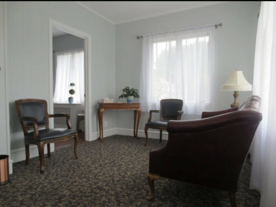 Contact Malloy FH - Reilly-Rakowski & Malloy Funeral Homes